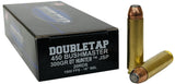 DTAP 450B300SP    450B   300 BNDHNT          20/25