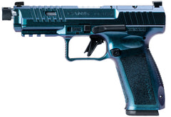 CIA HG8342S-N    METE SFT PRO 9MM 5 18R STINGRAY