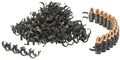 FREEDOM ORDNANCE FM9A66       1000 LINKS