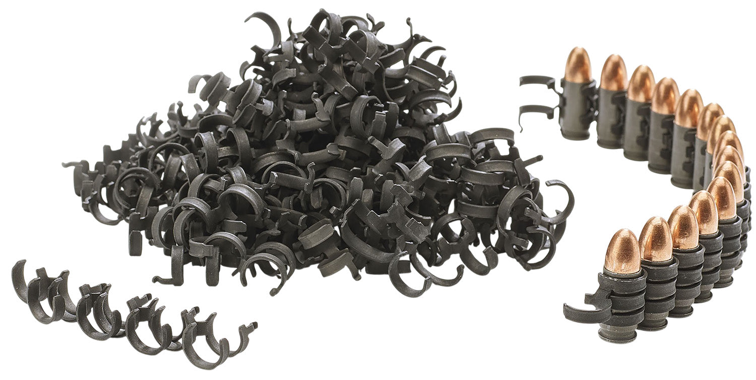 FREEDOM ORDNANCE FM9A66       1000 LINKS
