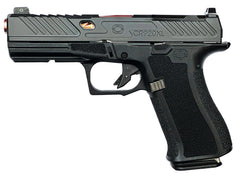 SHADOW SS-5027 CR920XL 9MM ELT            BLK/BRNZ