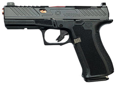 SHADOW SS-5055 CR920XL 9MM ELT  10R       BLK/BRNZ