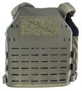 HSGI 40PC13OD  CORE PLATE CARRIER OD