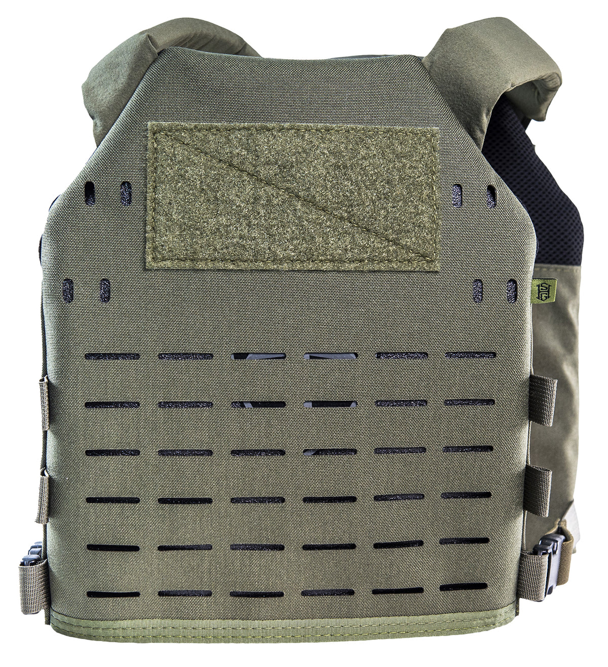 HSGI 40PC13OD  CORE PLATE CARRIER OD