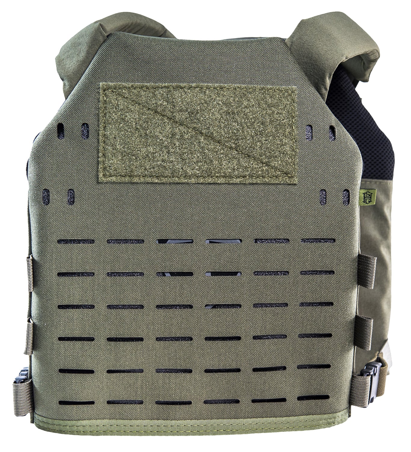 HSGI 40PC13OD  CORE PLATE CARRIER OD