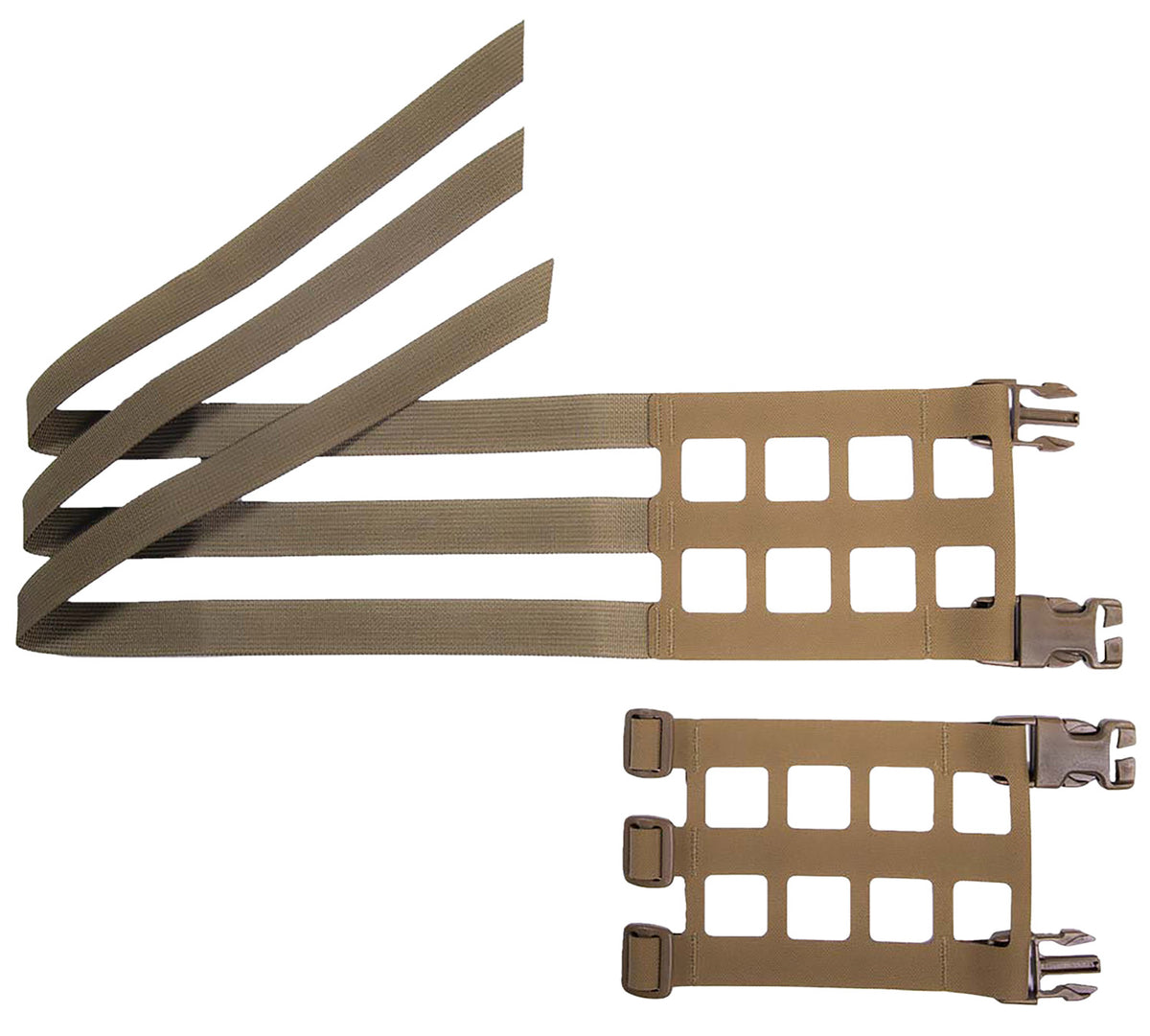 HSGI 40PCC4CB  CORE CUMMERBUND    COY