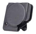 HSGI 42DIP0BK DIP CAN CARRIER BLK