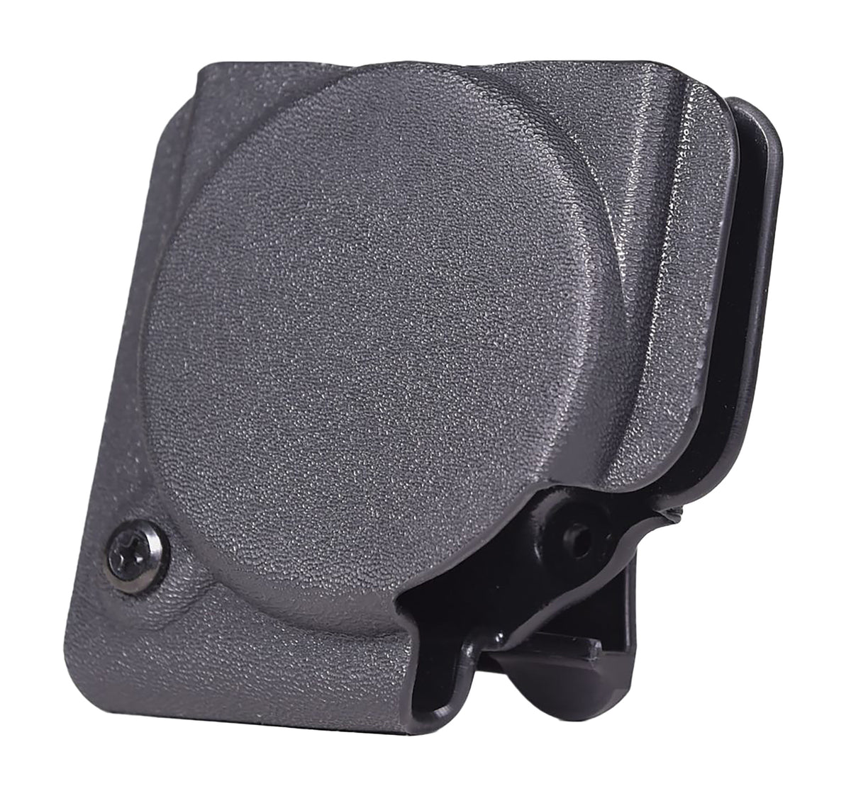 HSGI 42DIP0BK DIP CAN CARRIER BLK