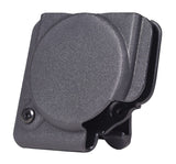 HSGI 42DIP0BK DIP CAN CARRIER BLK