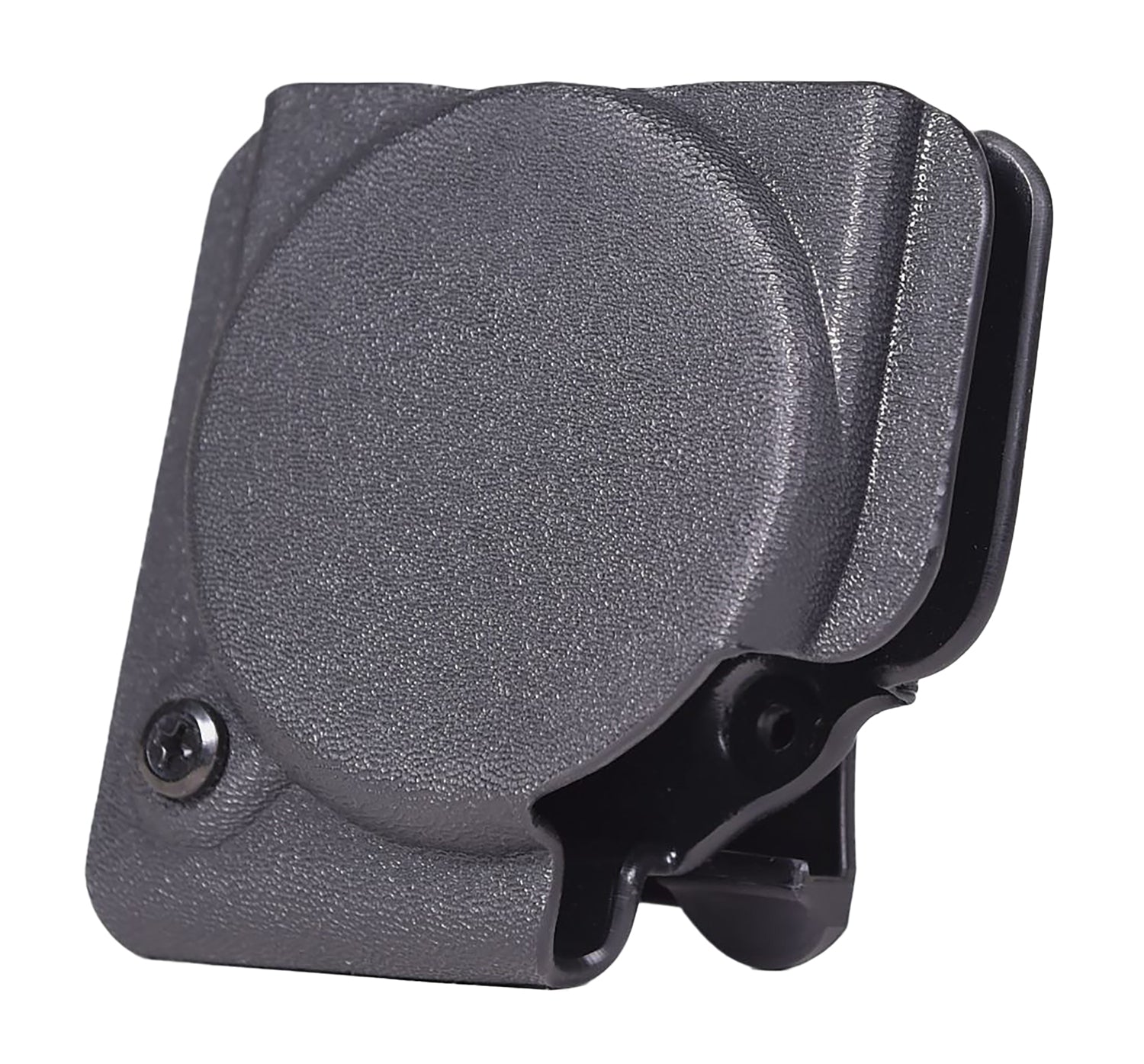 HSGI 42DIP0BK DIP CAN CARRIER BLK