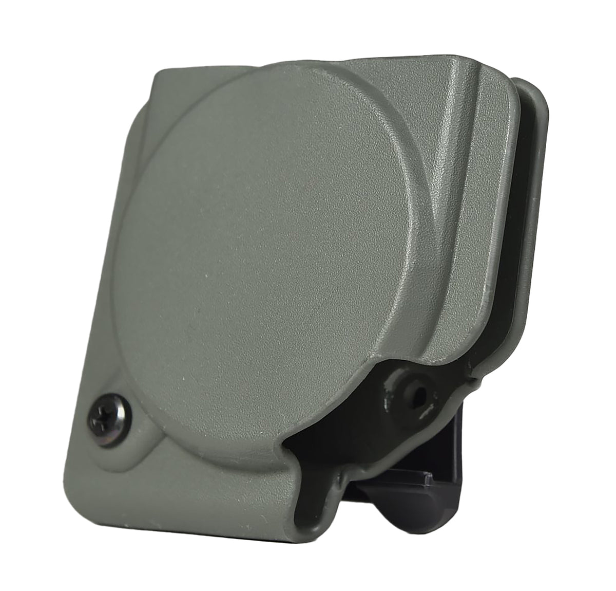 HSGI 42DIP0OD DIP CAN CARRIER OD