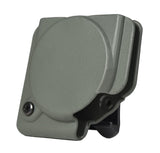 HSGI 42DIP0OD DIP CAN CARRIER OD