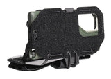 HSGI 12NP02BK NAVIGATOR TECH MOUNT BLK