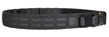 HSGI 31O2I2BK  GEN 2 OPERATOR BELT W/ INNER LRG BK