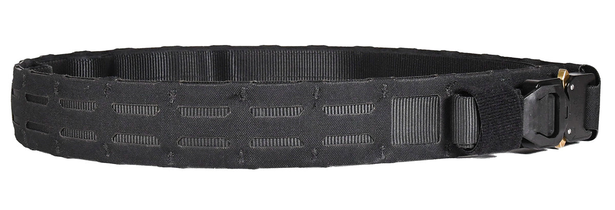 HSGI 31O2I2BK  GEN 2 OPERATOR BELT W/ INNER LRG BK