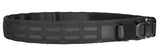 HSGI 31O2I2BK  GEN 2 OPERATOR BELT W/ INNER LRG BK