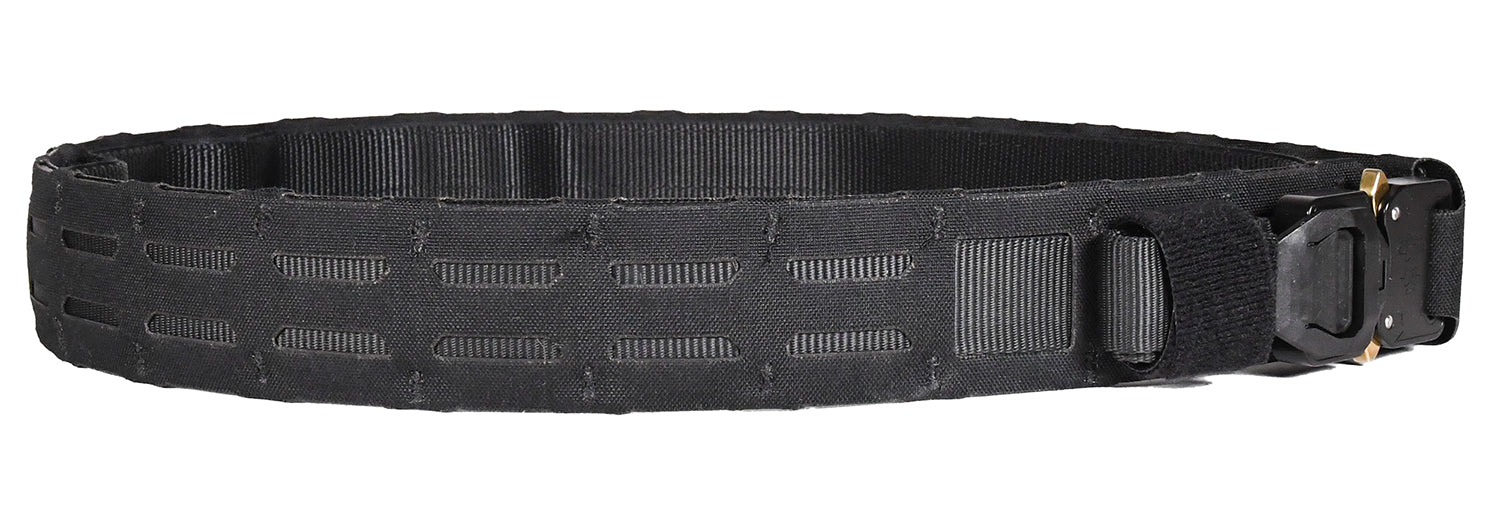 HSGI 31O2I2BK  GEN 2 OPERATOR BELT W/ INNER LRG BK