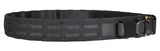 HSGI 31O2I3BK  GEN 2 OPERATOR BELT W/ INNER XL  BK