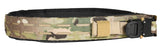 HSGI 31O2M3MC  GEN 2 OPERATOR BELT W/ MICRO XL  MC