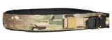 HSGI 31O2M2MC  GEN 2 OPERATOR BELT W/ MICRO LRG MC