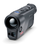 PULSAR PL77504  ORYX LRF XG35  640X480