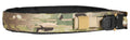 HSGI 31O2M4MC  GEN 2 OPERATOR BELT W/ MICRO 2XL MC