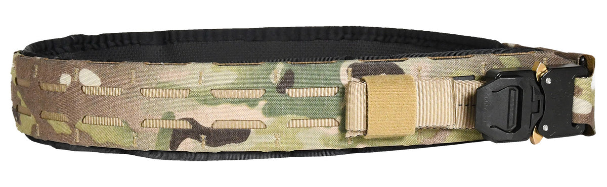 HSGI 31O2M4MC  GEN 2 OPERATOR BELT W/ MICRO 2XL MC