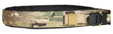 HSGI 31O2M4MC  GEN 2 OPERATOR BELT W/ MICRO 2XL MC