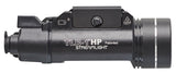 STL 59152  TRL1 HP HIGH CANDELA TACT LIGHT/LG KIT