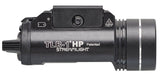STL 59150  TRL1 HP HIGH CANDELA TACT LIGHT BLK