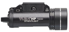STL 59150  TRL1 HP HIGH CANDELA TACT LIGHT BLK