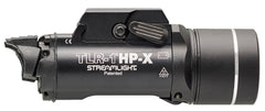 STL 69167  TRL1 HP-X MULTI-FUEL TACT LIGHT
