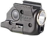 STL 69355  TLR6 HL WPN LIGHT/GRN LASER GLK43X/48