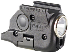 STL 69355  TLR6 HL WPN LIGHT/GRN LASER GLK43X/48