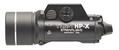 STL 69167  TRL1 HP-X MULTI-FUEL TACT LIGHT