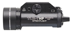 STL 59150  TRL1 HP HIGH CANDELA TACT LIGHT BLK