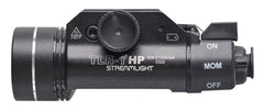 STL 59152  TRL1 HP HIGH CANDELA TACT LIGHT/LG KIT