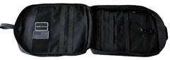 META BSBPS          PROF SER BALLISTIC SLING BAG