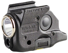 STL 69355  TLR6 HL WPN LIGHT/GRN LASER GLK43X/48