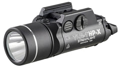 STL 69167  TRL1 HP-X MULTI-FUEL TACT LIGHT