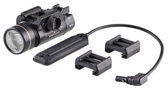 STL 59152  TRL1 HP HIGH CANDELA TACT LIGHT/LG KIT