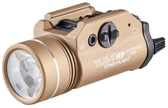 STL 59151  TRL1 HP HIGH CANDELA TACT LIGHT FDE