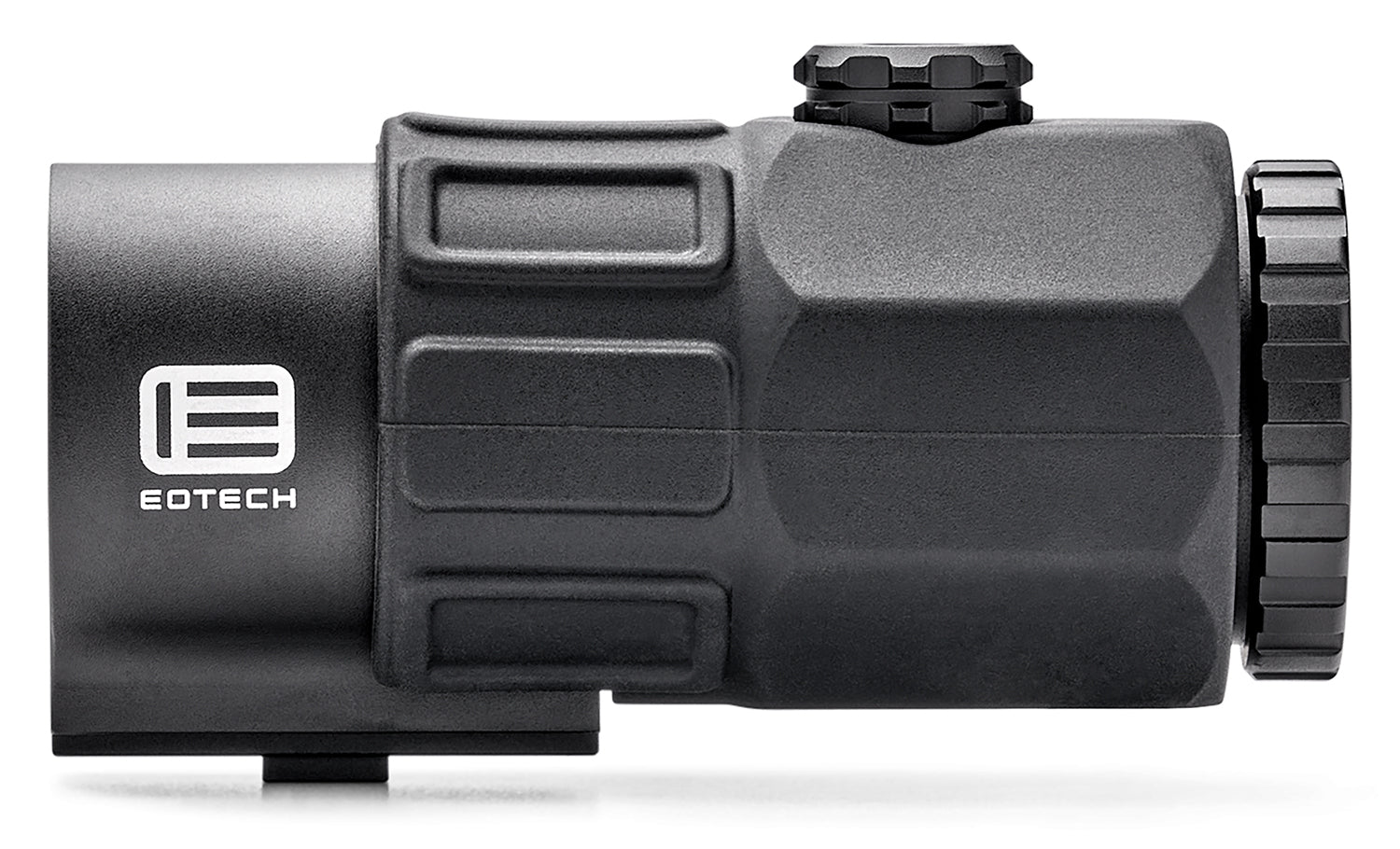EOTECH G45.NM     5X MAGNIFIER NO MNT BLK