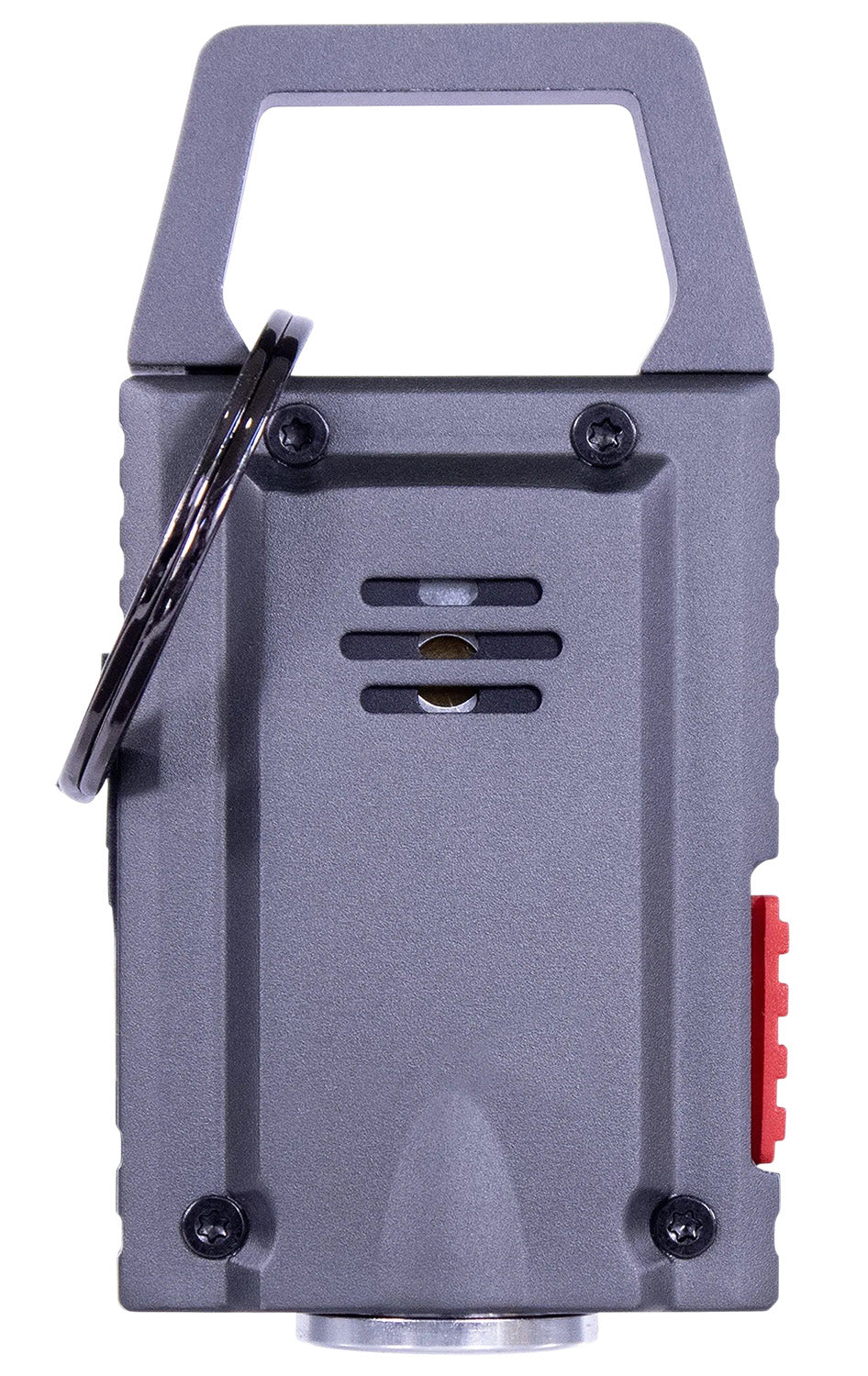 PSF 97853 KEYCHAIN LIGHT W/ALARM 500L
