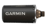 GAR 010-13308-00    DESCENT T2 TRANSCEIVER