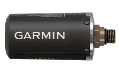 GAR 010-13308-00    DESCENT T2 TRANSCEIVER