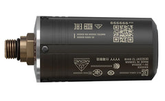 GAR 010-13308-00    DESCENT T2 TRANSCEIVER