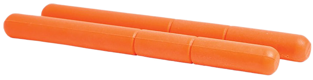 CARL 00120 UNV SG PLUG 2PK
