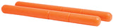 CARL 00120 UNV SG PLUG 2PK