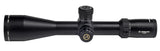 ATHLON 214114  HELOS BTR G2 6-24X56 MIL RFLSCP